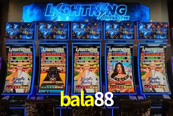 Desvendando o Mundo dos Jogos Virtuais na bala88