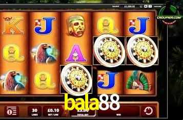 A Revolução dos Jogos Mobile: Diversão na Palma da Mão