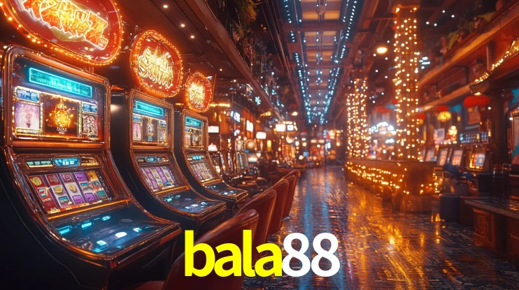 bala88 -  - bala88 bet