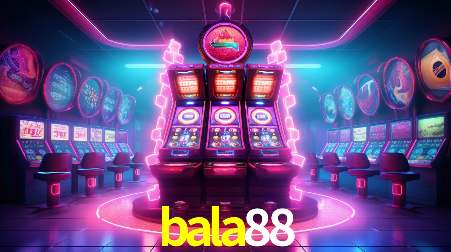 bola88 slot login