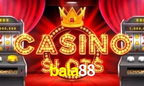 Player Reviews bala88