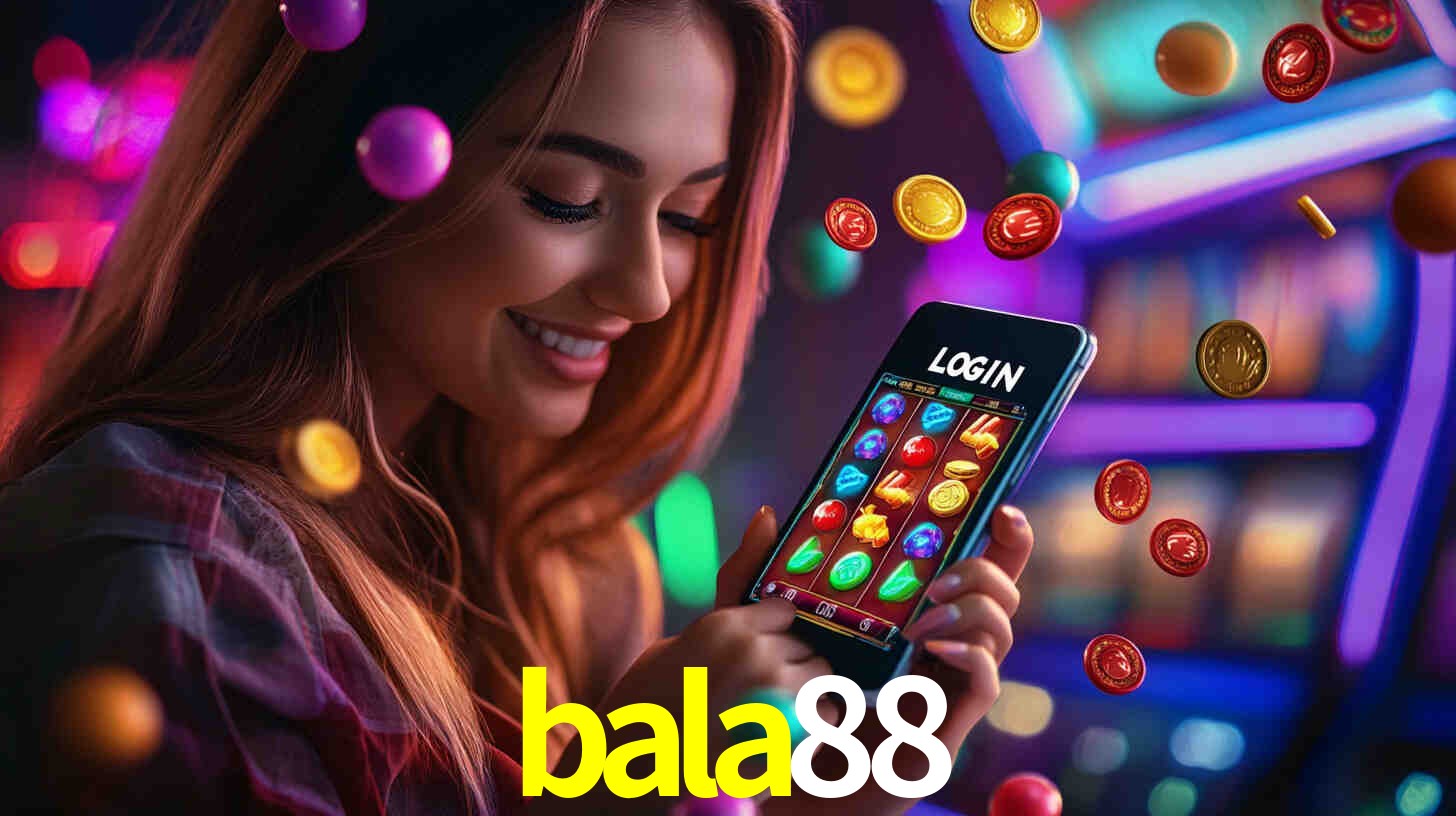 bala88 bet