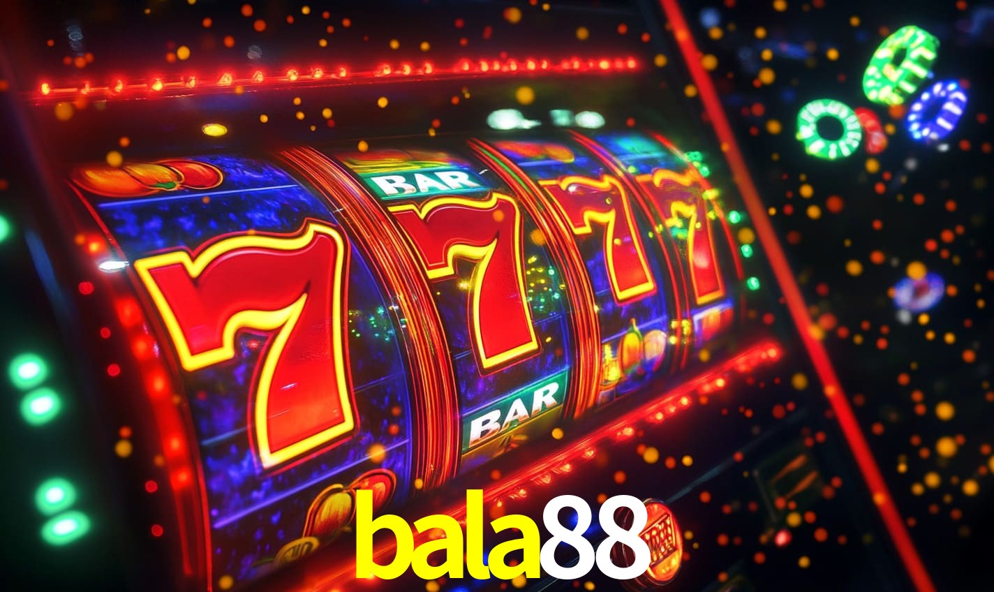 bala88 bet
