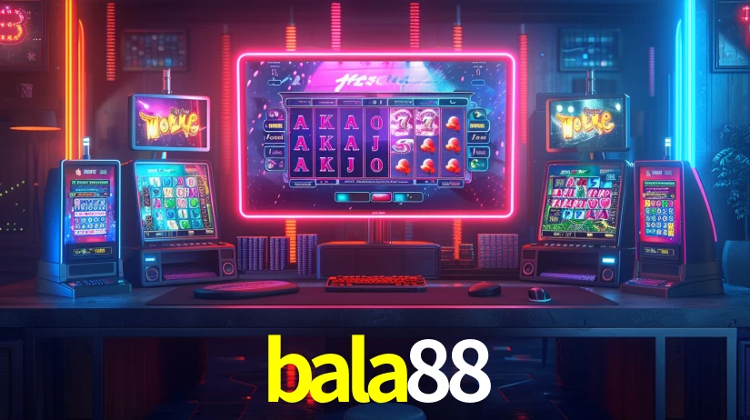 bala88,bala88 bet
