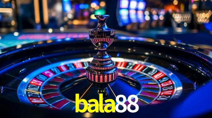 bola88 slot login