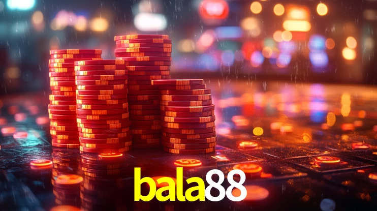 bola88 slot login