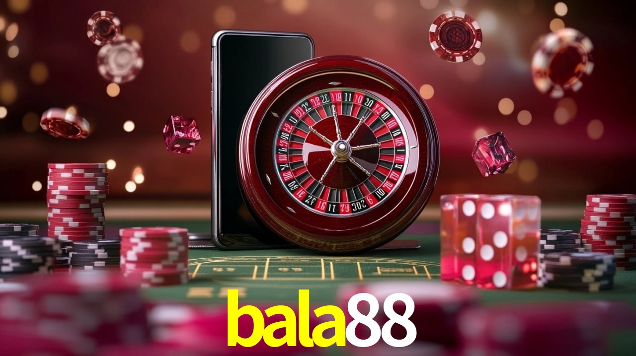 Basketball Betting bala88