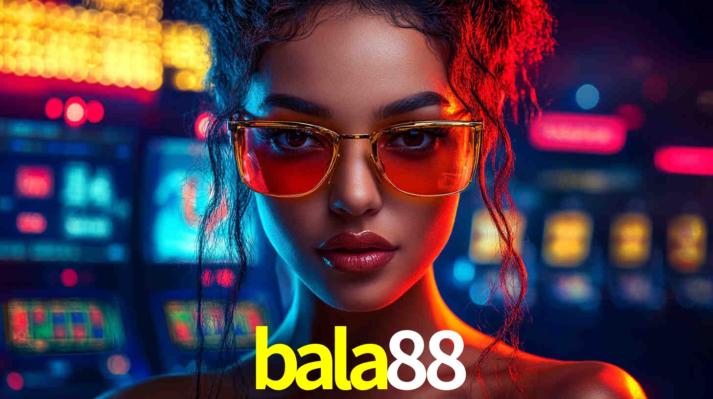 Descubra o Programa VIP da bala88: Vantagens Exclusivas para Jogadores