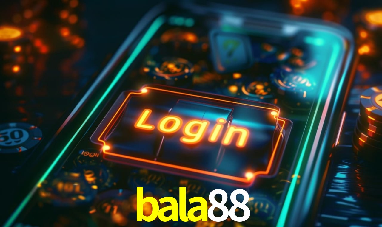 Football Betting bala88