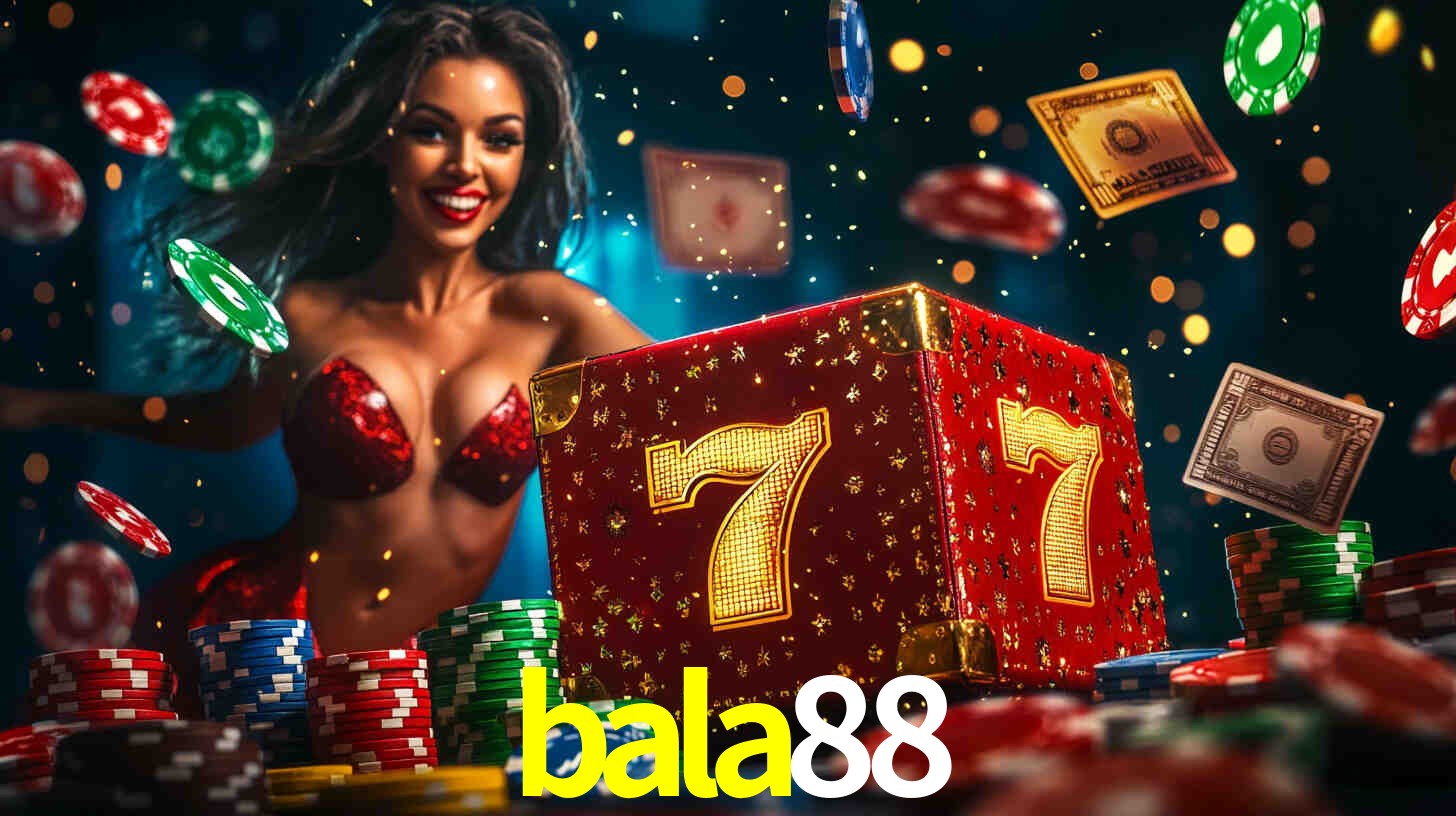 A Ascensão dos Esportes Eletrônicos: Um Novo Paradigma no Entretenimento