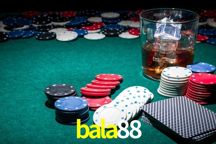 Basketball Betting bala88