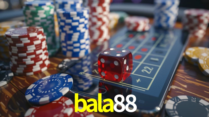 bala88