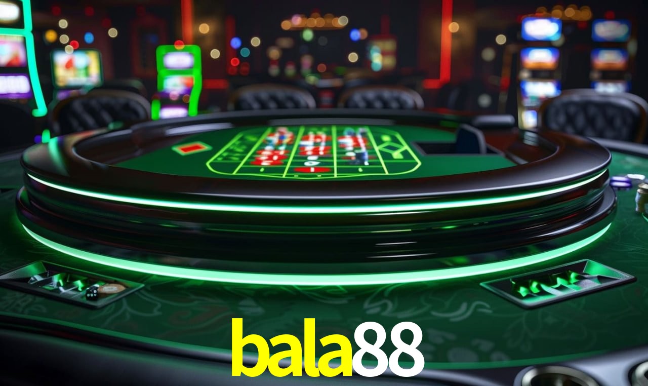 Flash Promotion bala88