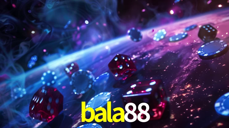 Games Directory bala88