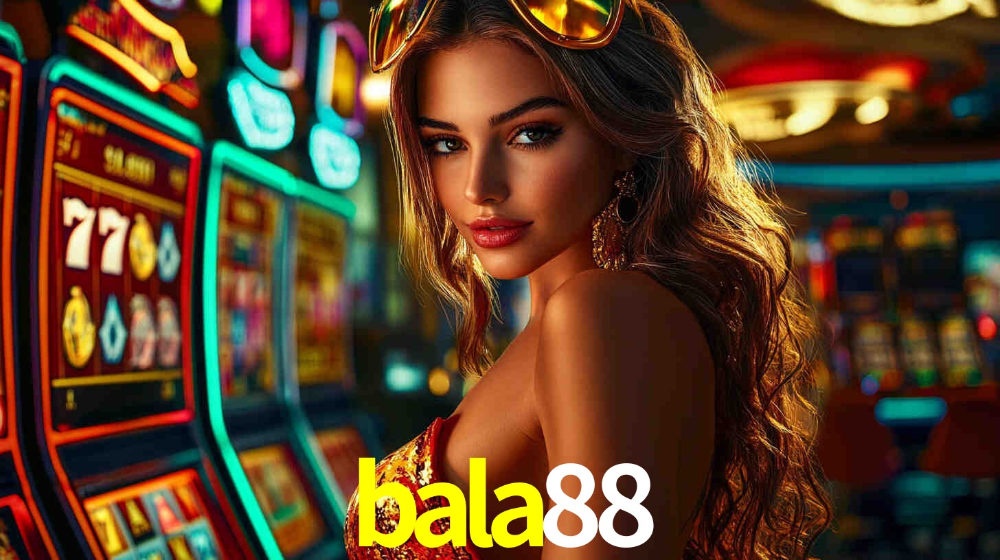 Exclusive Games bala88