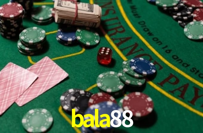 bala88 bet