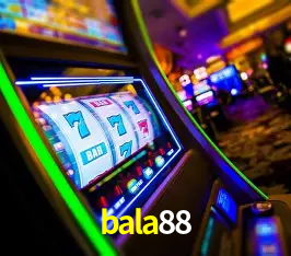A Experiência Imersiva dos Cassinos Ao Vivo no bala88