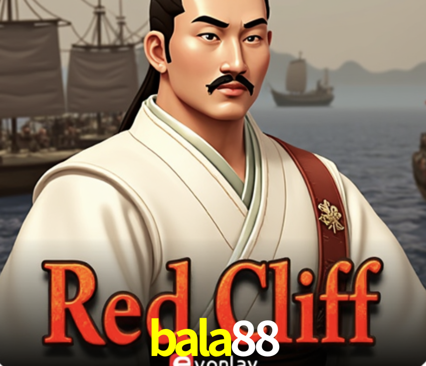 Security Systems bala88