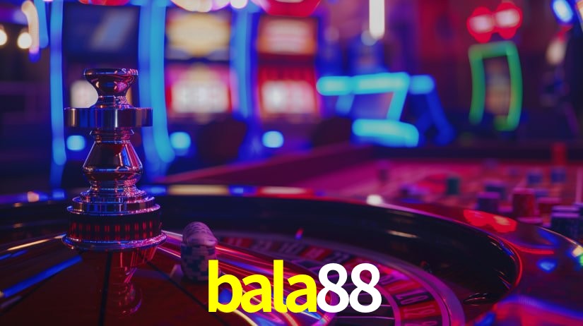 bala88