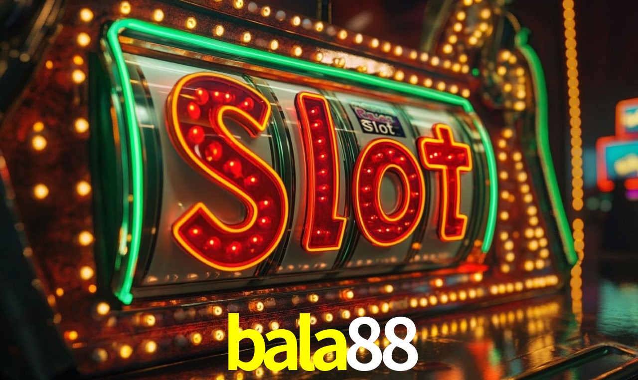 Quick Registration bala88