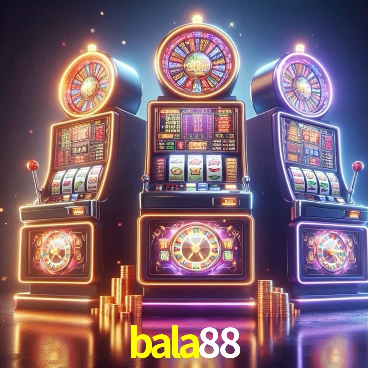 bala88