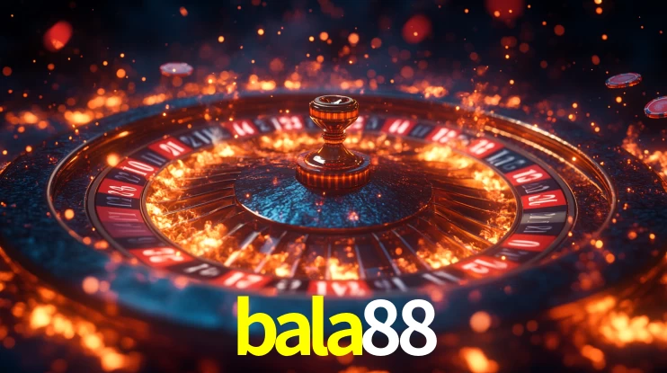 bala88