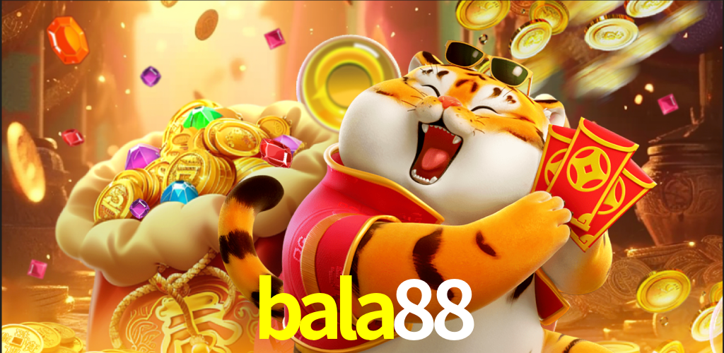 bala88: A Experiência de Casino com Jogos de Mesa ao Vivo