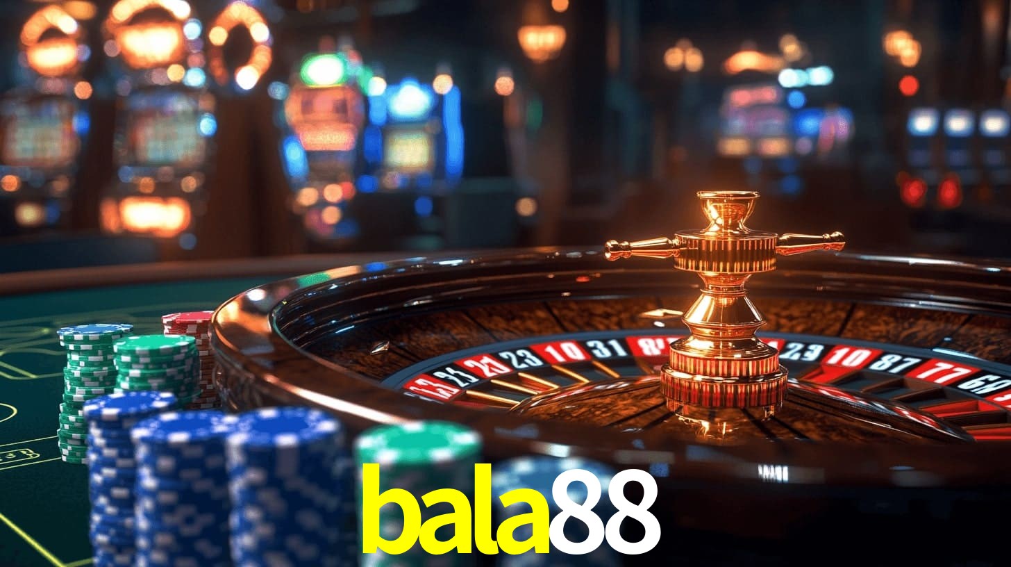 bala88 bet