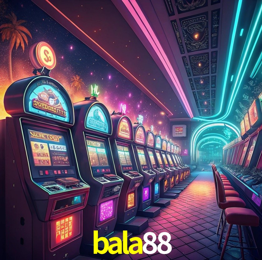 bala88