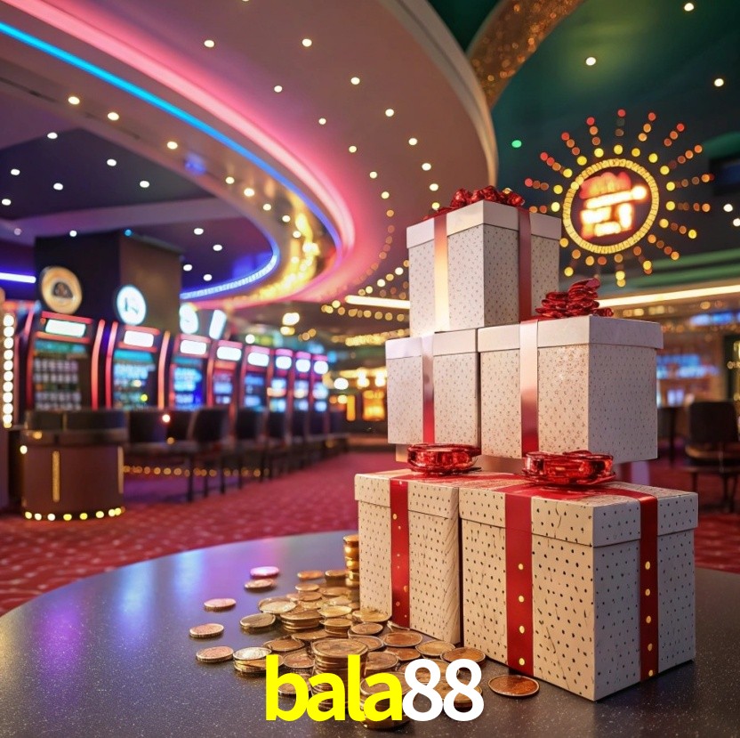 bala88