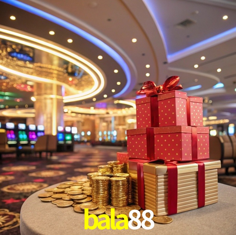 bala88