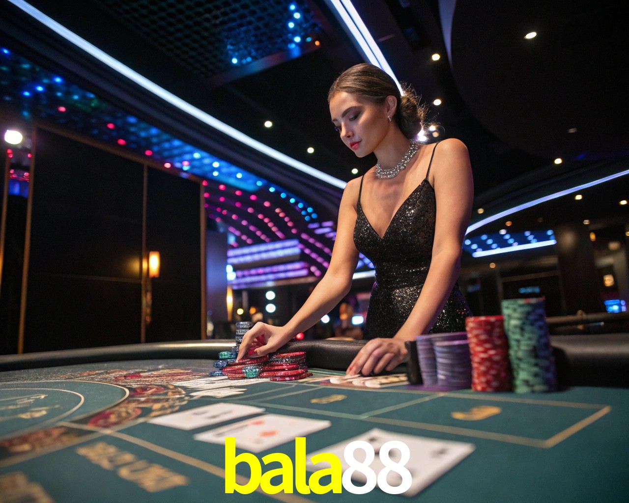 bala88