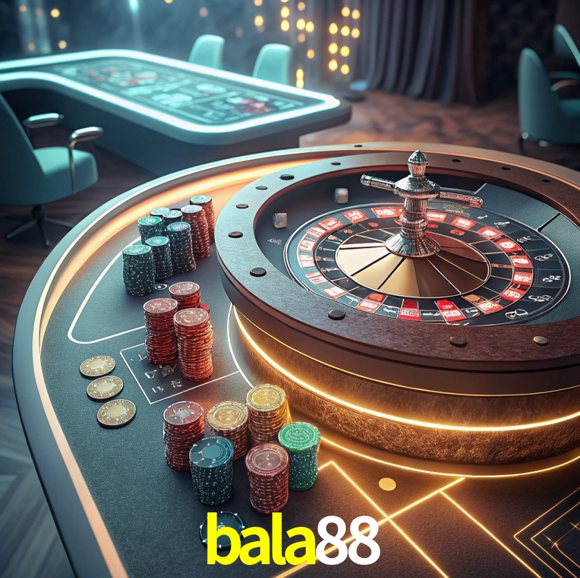 bala88