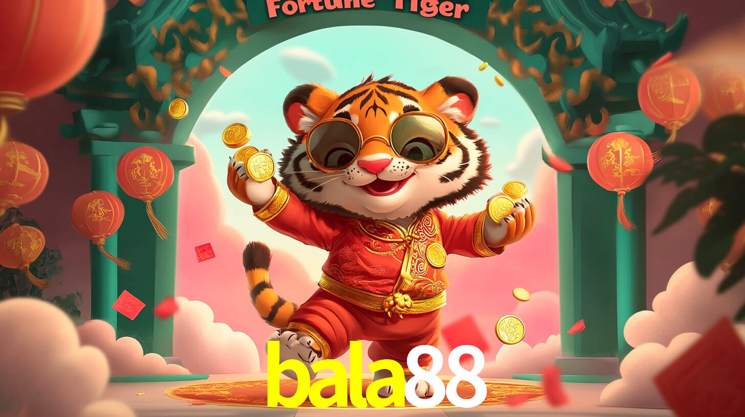 bala88
