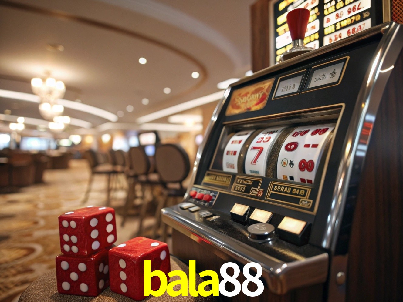 bala88