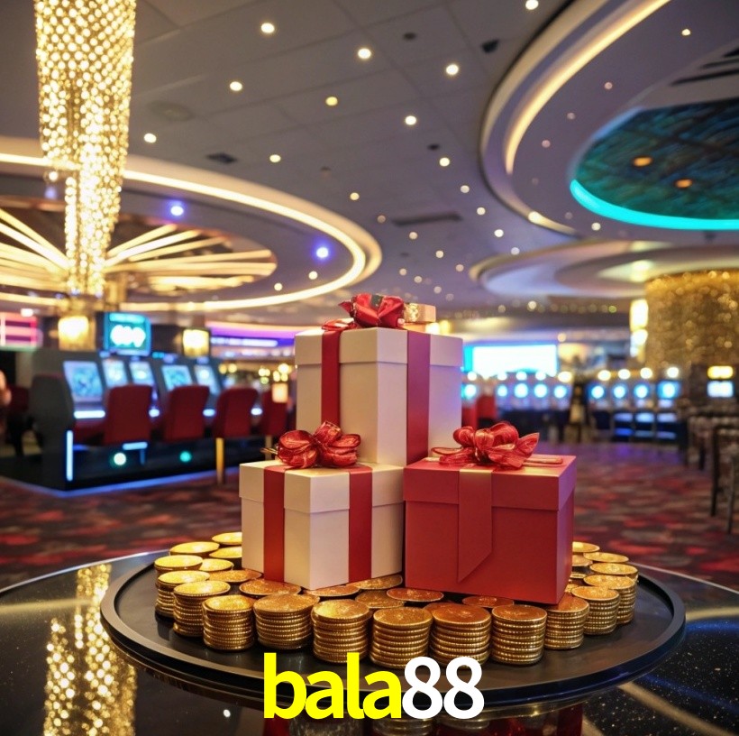 bala88