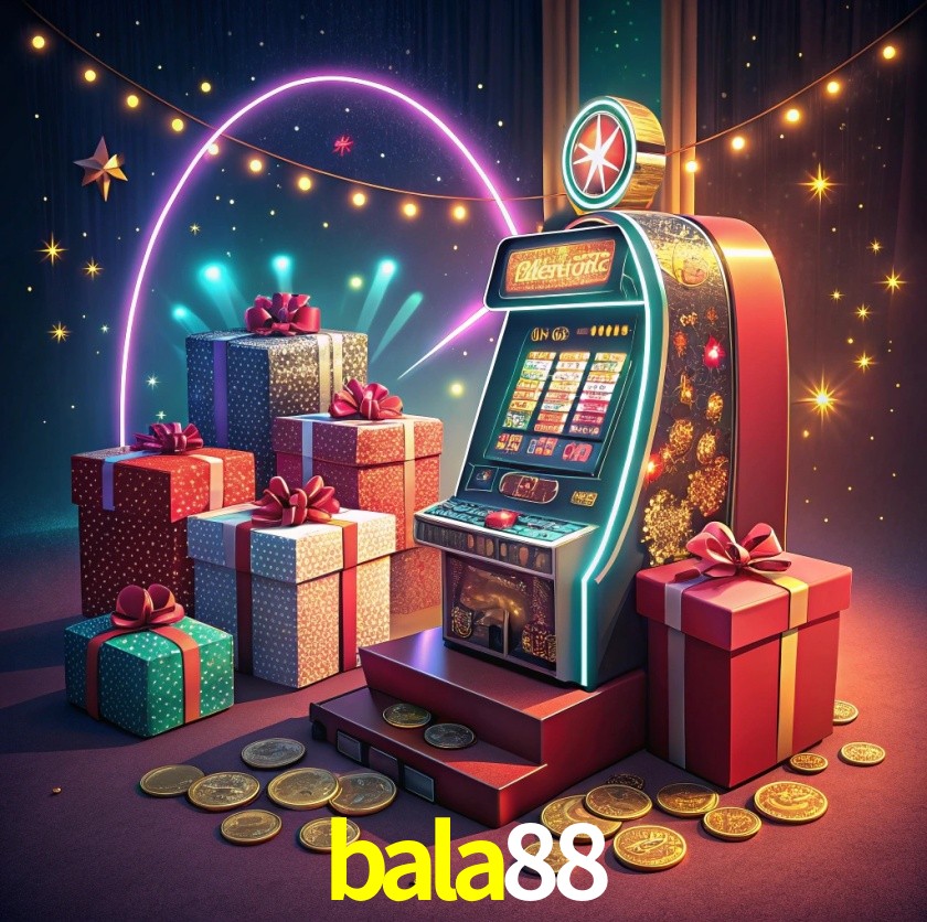bala88