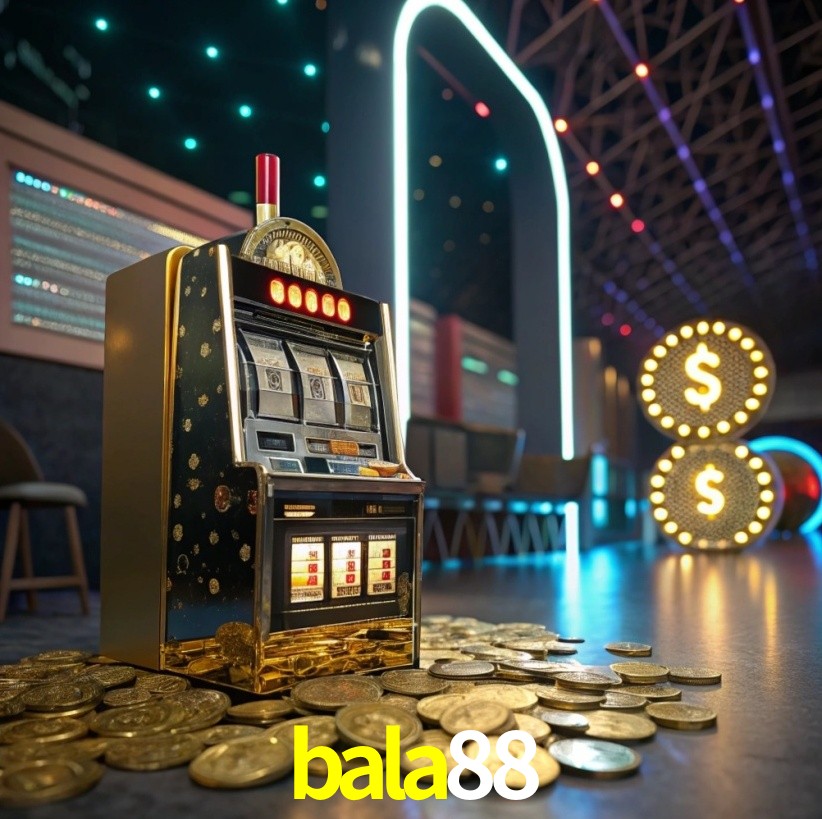 bala88