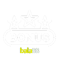  bala88