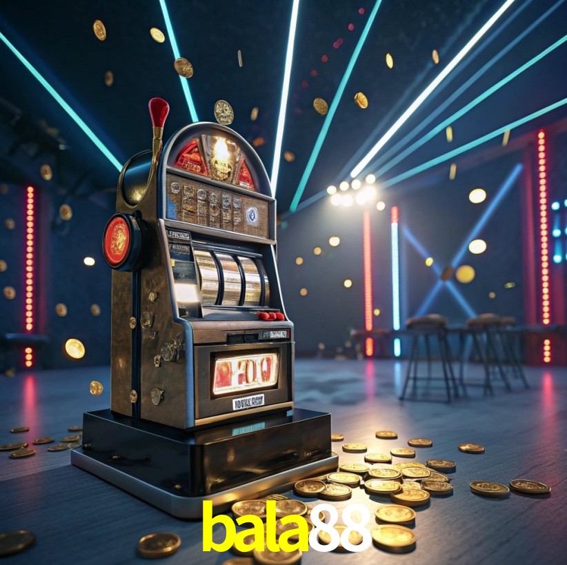 bala88