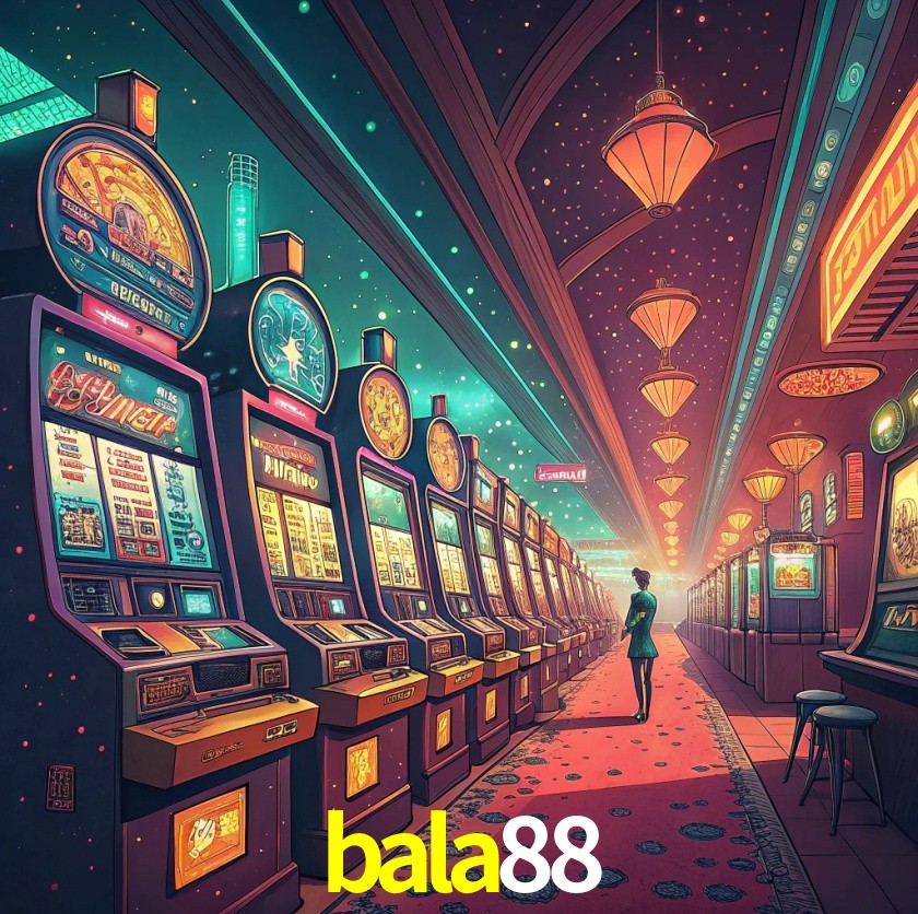  bala88