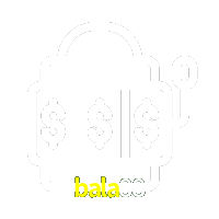  bala88