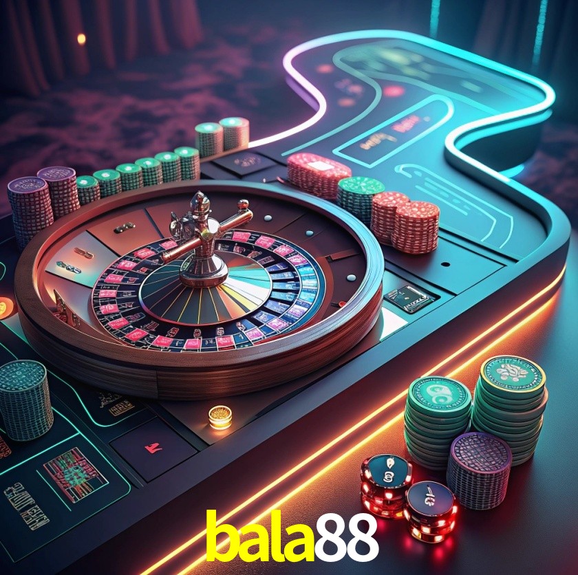  bala88