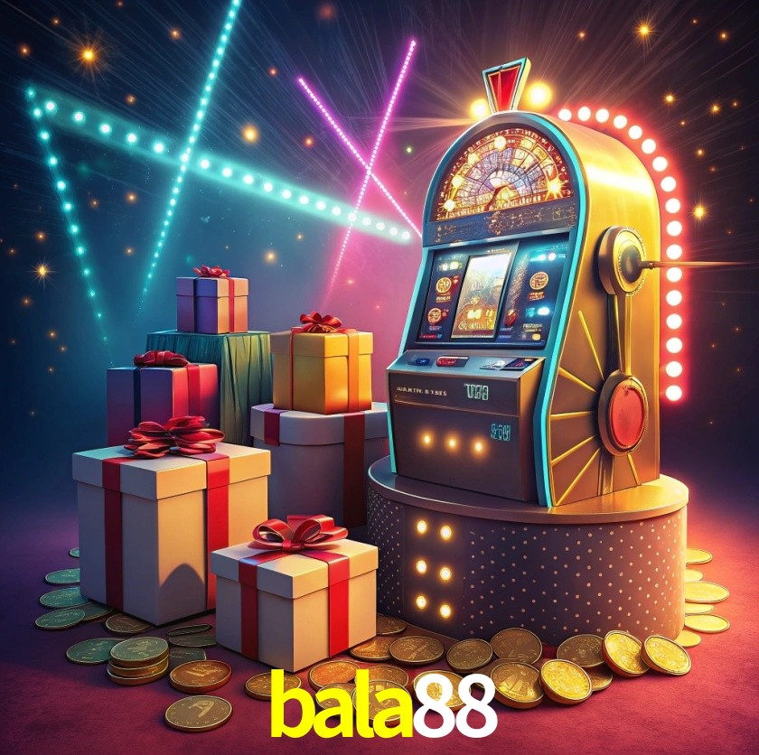  bala88