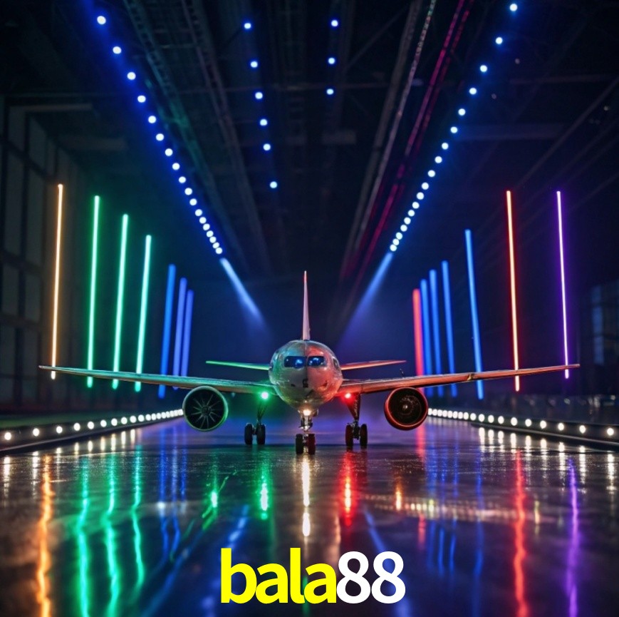 bala88