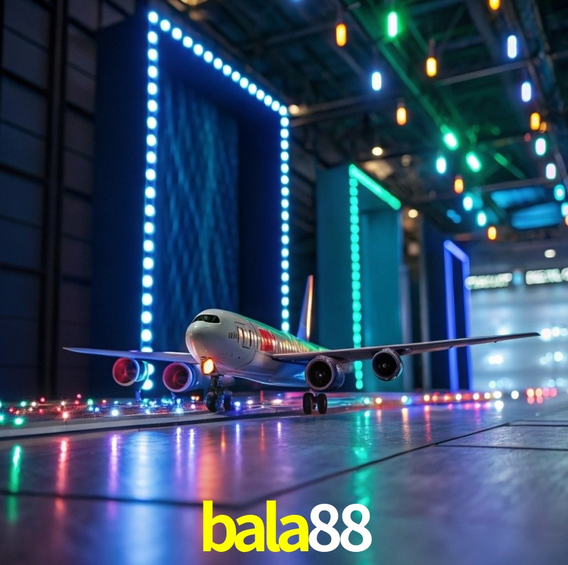 bala88